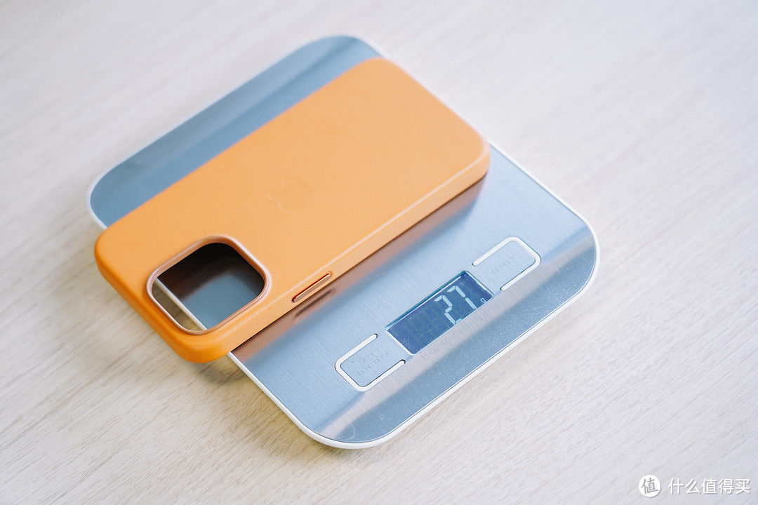 iphone13最好用的手机壳推荐,iphone13有几款