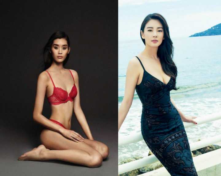 素人改造：身高1米5的“包子脸”微胖女孩，如何美出“高级感”？