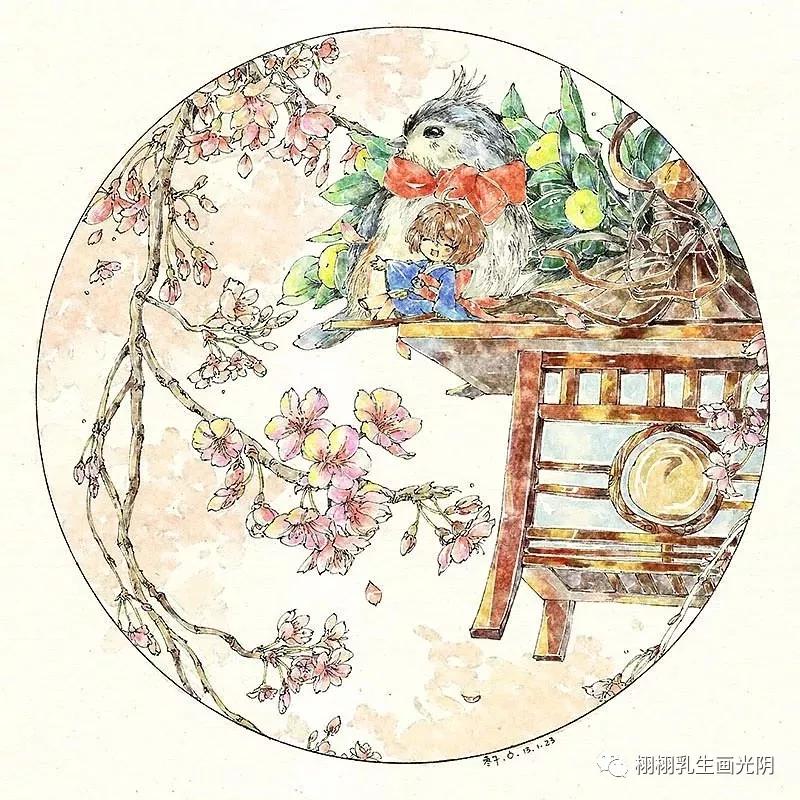 乳腺癌化疗用进口药会掉头发吗,乳腺癌化疗后头发一定会掉完吗