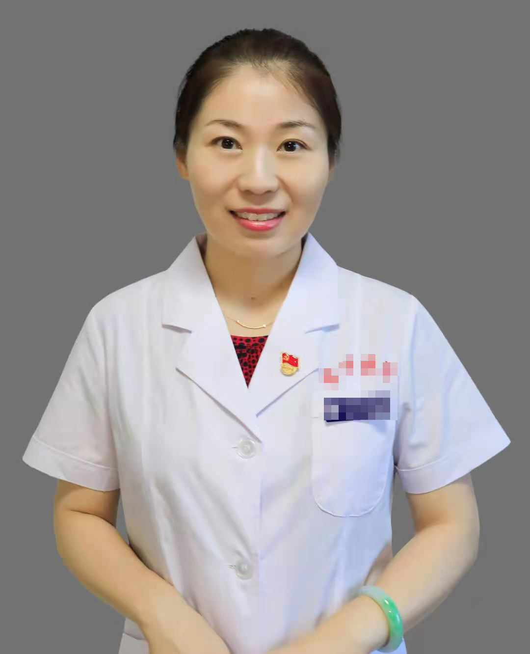 面色晦暗无光泽,面色晦暗无光泽是什么原因