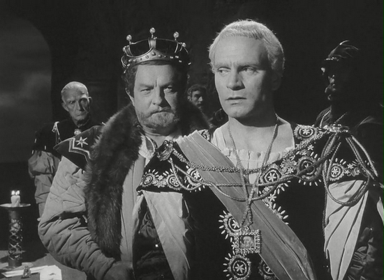 哥特小说的主题思想,哥特小说的现实意义