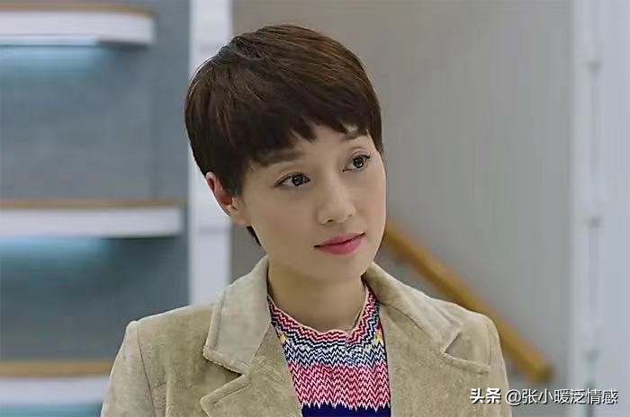 我的前半生凌玲婚前婚后的态度,我的前半生凌玲经历