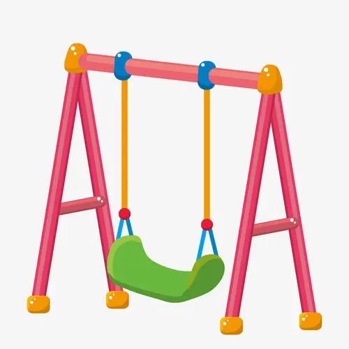 幼儿园户外体育活动指导策略,如何开展幼儿园户外体育活动教研