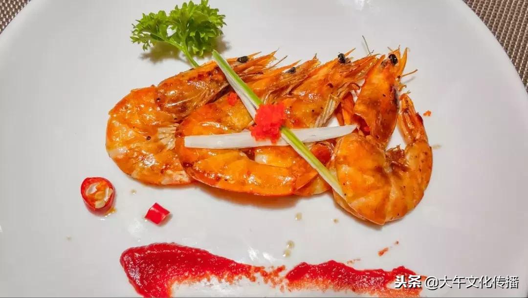 大午温泉假日酒店自助地址,大午假日温泉