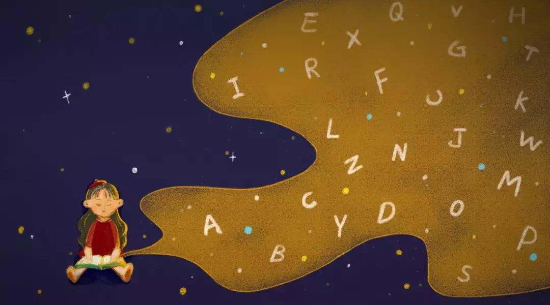 小学英语基础词汇表大全带点读,小学英语1-6年级必背资料