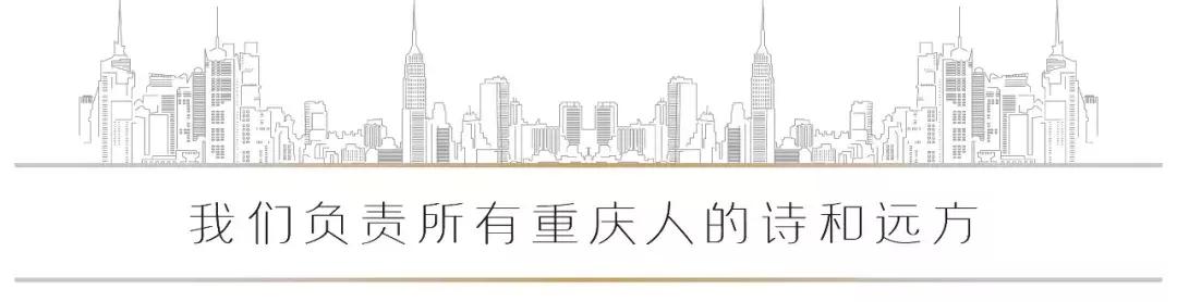 纸上的光影和字：6月30日，来看中国20位诗人的街拍摄影展