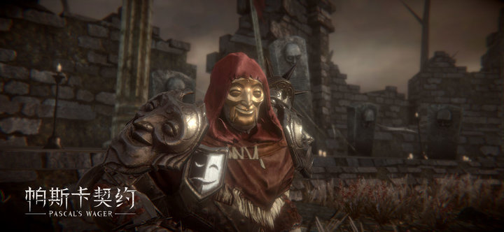 原神2021收入排行,原神游戏收入排行榜