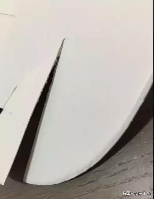 宜家不值得买的30件商品,宜家家居最不值得买的东西