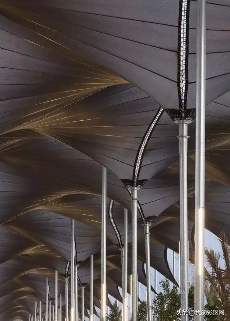 pvc板覆亚克力膜,pvc膜生产全过程