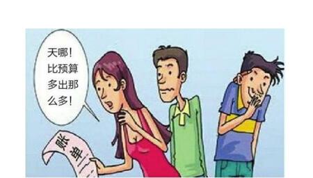 石家庄比较好的装修公司有哪些,石家庄装修公司靠谱不