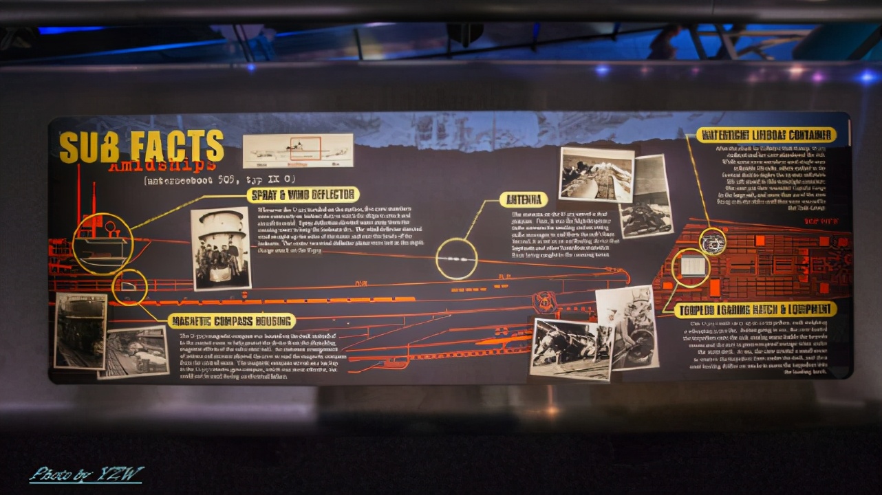 u571原型真实事件,电影u571国语