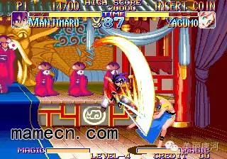 街机飞行射击游戏有哪些经典,经典街机带两个保护球的飞机游戏