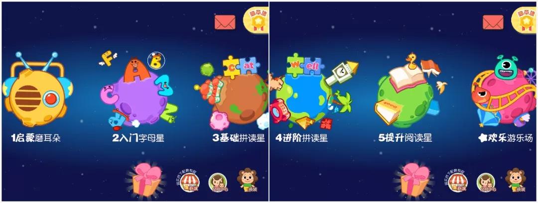 阿卡索51talkvipkid,51talkvipkid阿卡索