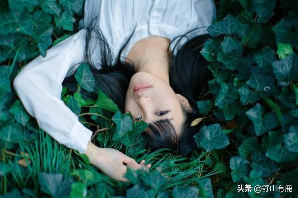 什么梦预示你即将要走好运,梦境暗示内心想法