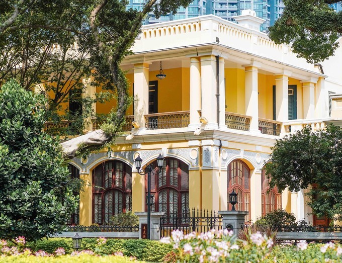 广州情侣自驾一日游推荐,广州浪漫自驾