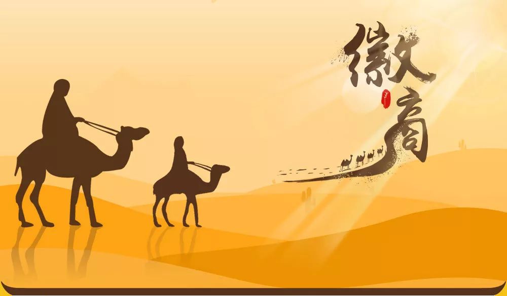 皖字取名寓意,皖是哪个省的简称