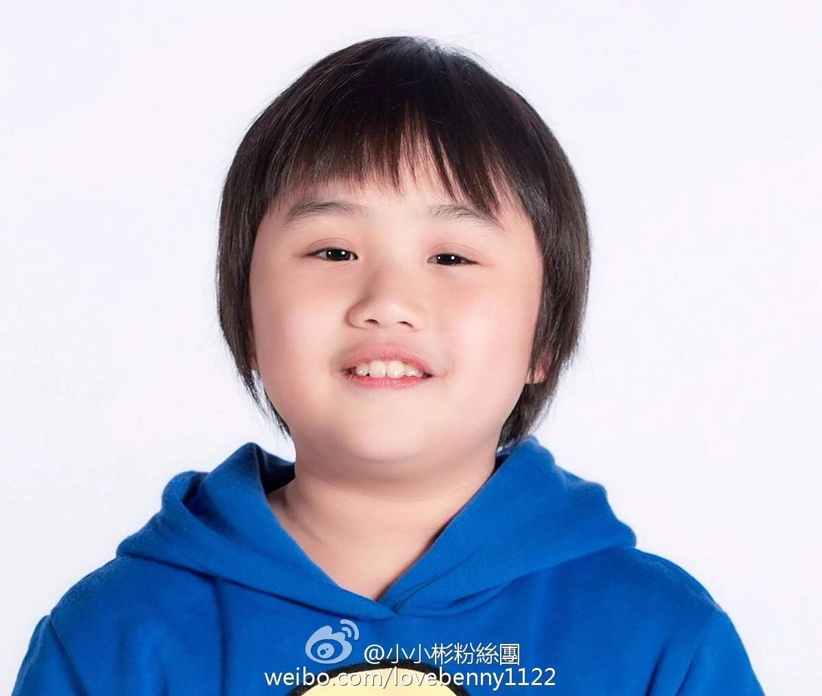 郝邵文吴磊张一山童星,那些年我们曾经的演员