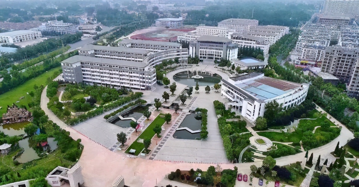 江苏省淮州中学2022年本科录取,淮州中学今年高考情况