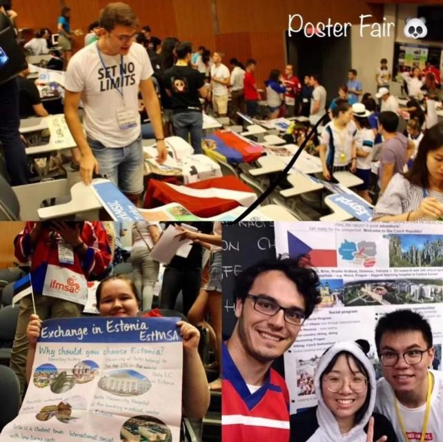 医学博士3年就业率,毕业即高薪就业