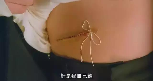 推荐9部能让你笑成神经病的电影,可以让人笑成神经病的喜剧电影