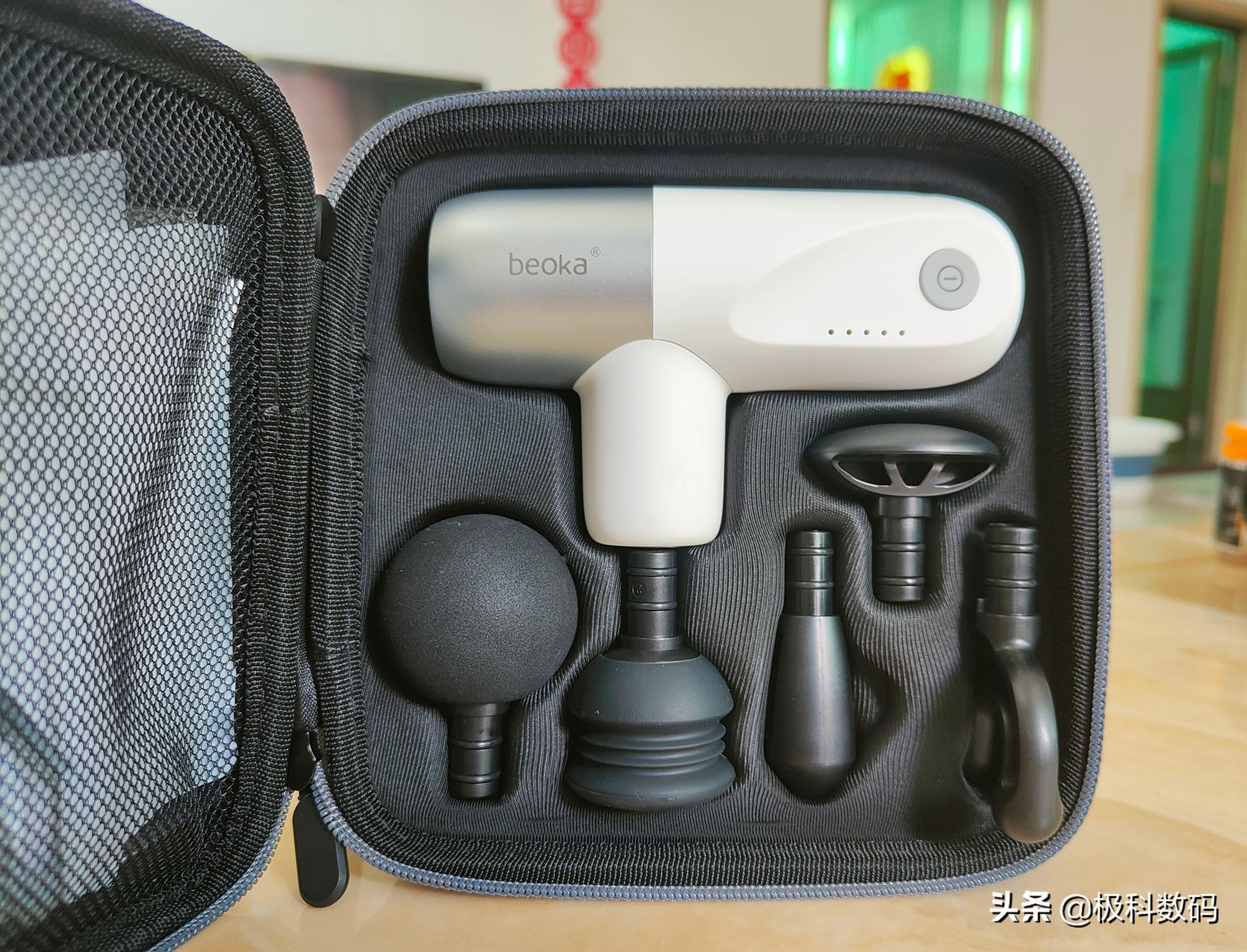 鸿蒙生态能升级鸿蒙4.0吗,倍益康himini筋膜枪