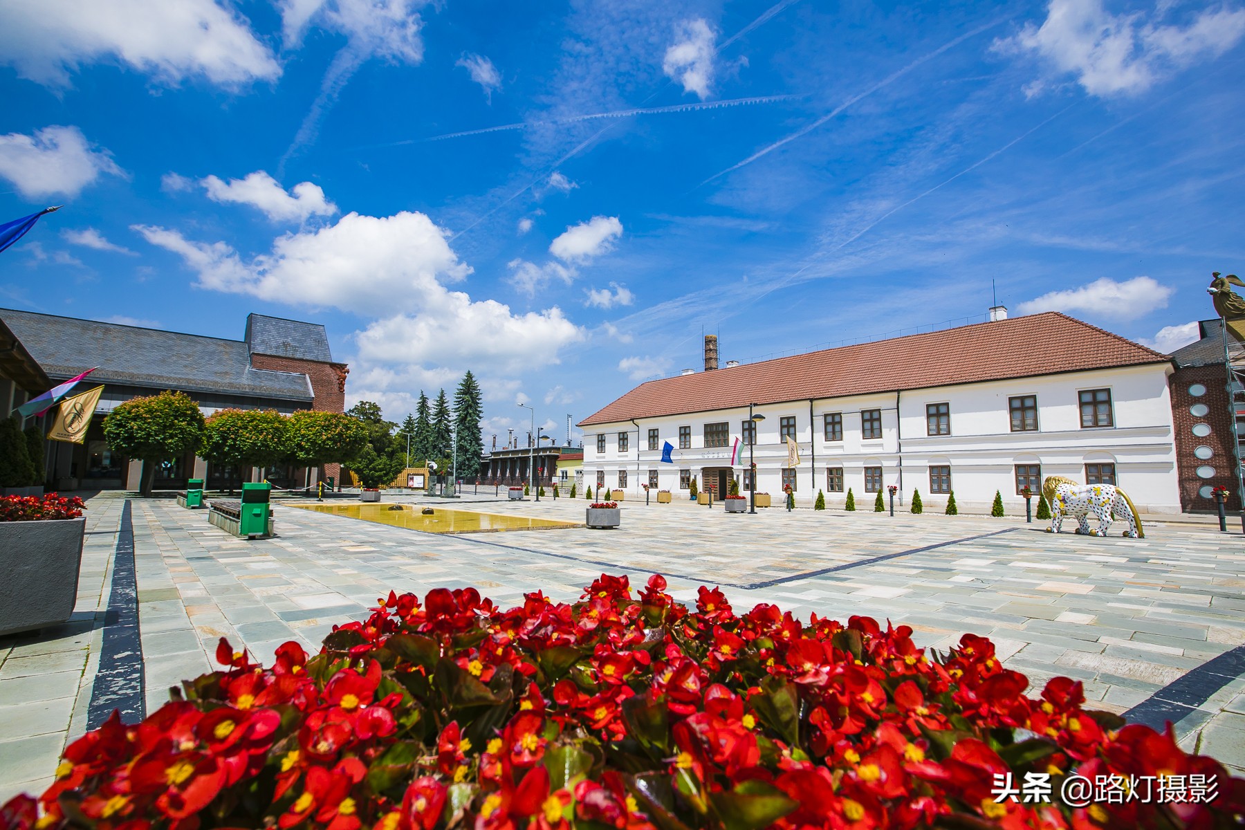 世界著名陶瓷品,中国高端奢侈品陶瓷