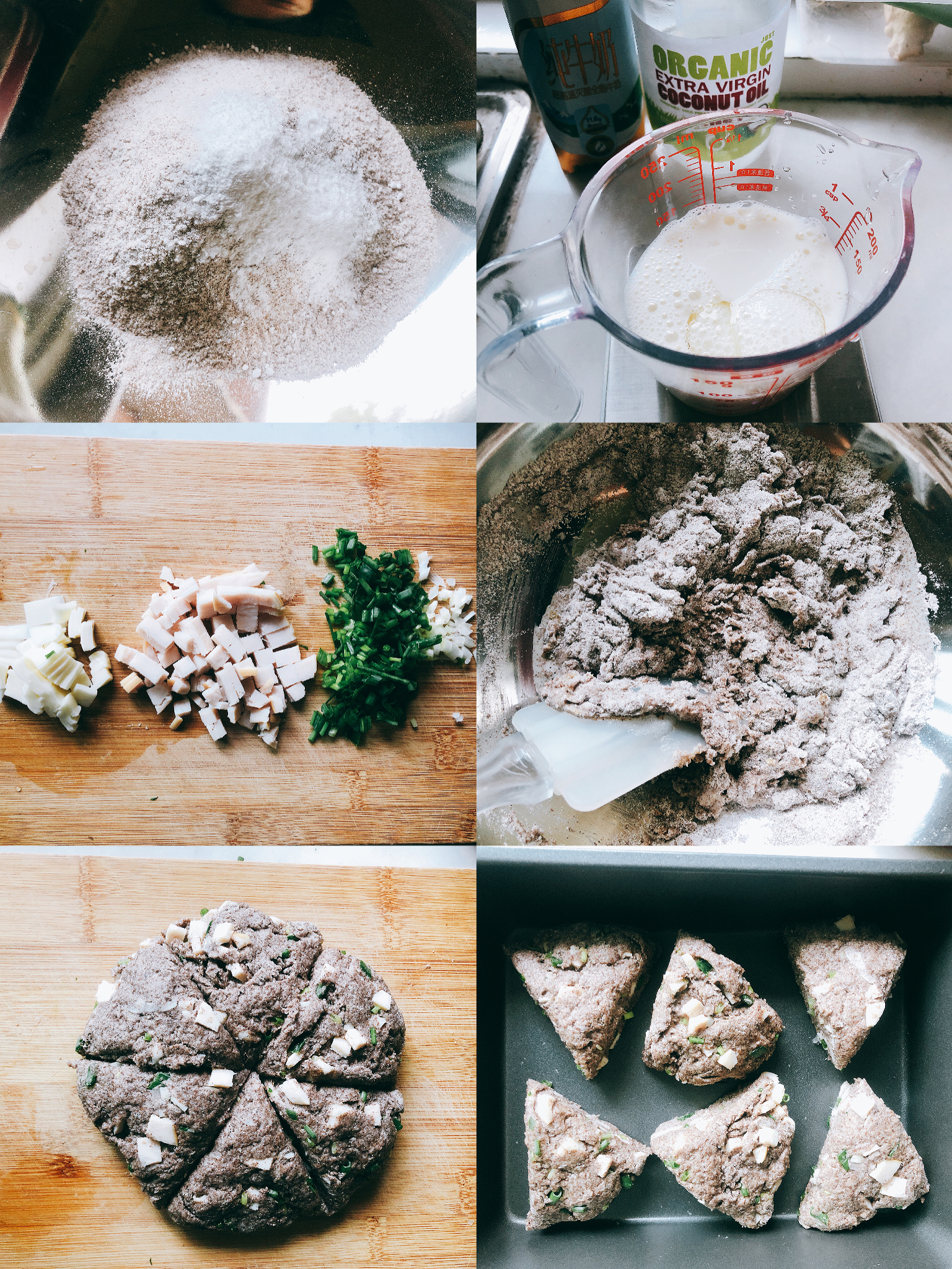 减脂期中年女性碳水摄入,减脂期姨妈期特别馋碳水怎么办