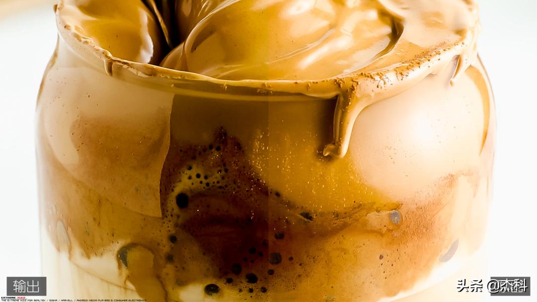 杰科g5800怎么进行音画分离,音画分离硬盘播放机