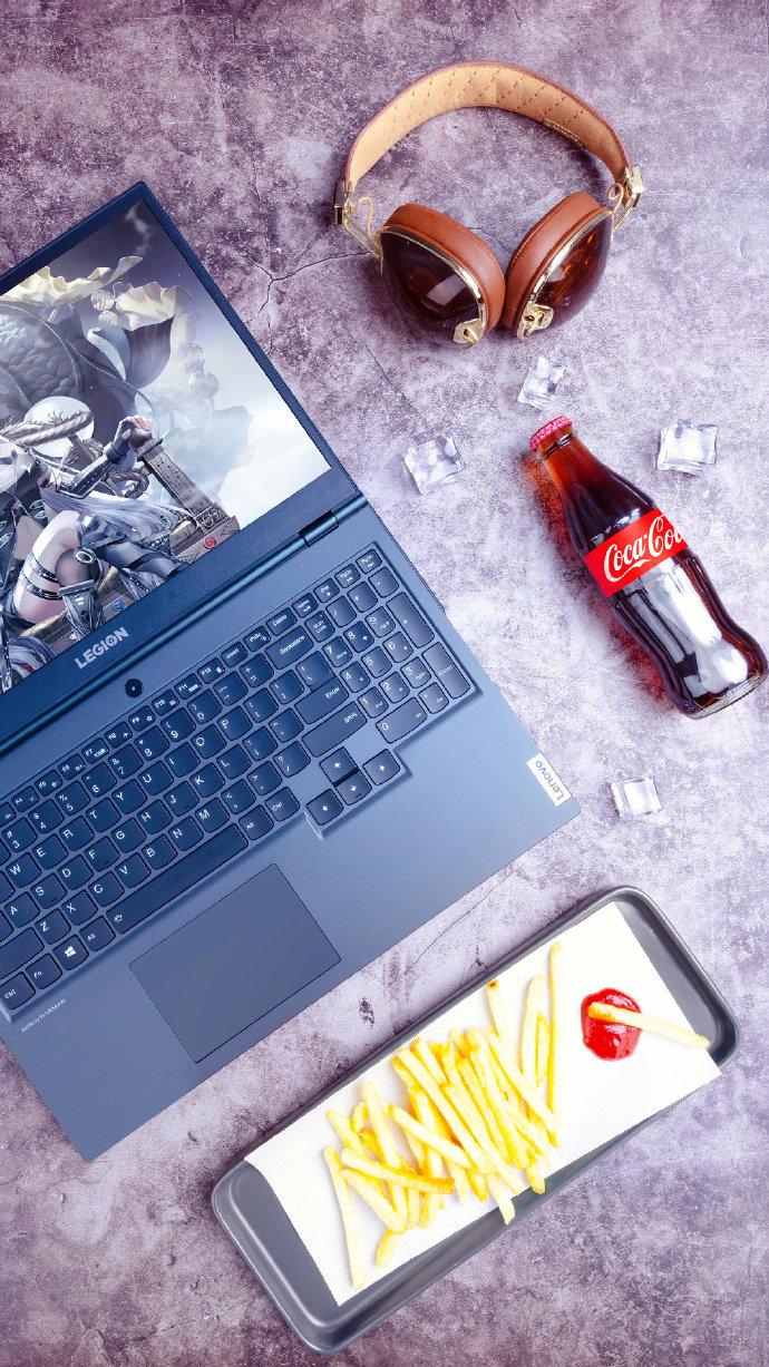 拯救者r9000x2021款值得入手吗,联想拯救者刃7000k2021版本怎么样