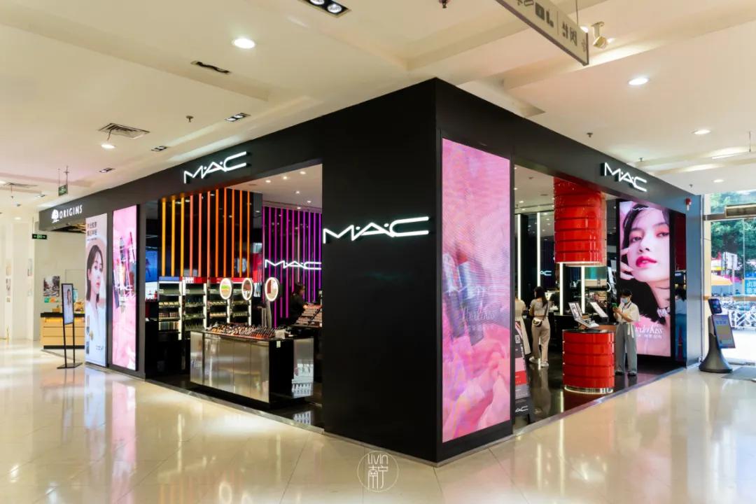 南宁百盛抽奖活动,南宁百盛商场年终大促