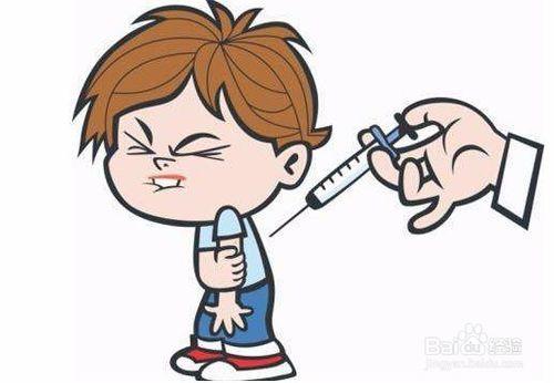 别大意应该赶紧去医院,预防流感千万别乱用药