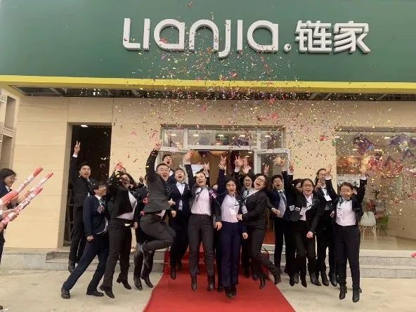 左晖离世带给我们什么,左晖离世原因