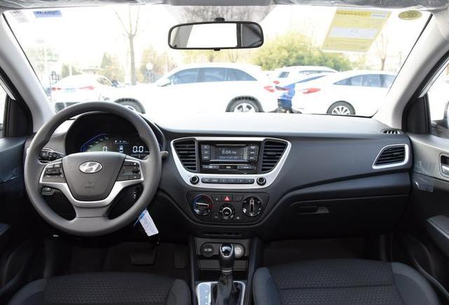 悦纳五年后问题多吗,悦纳40万公里