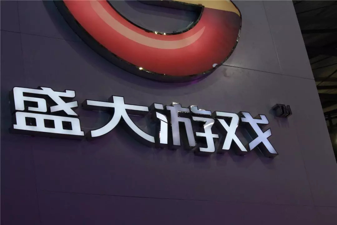 来自未来的男人？被人耻笑的失败者，却预言了整个游戏圈