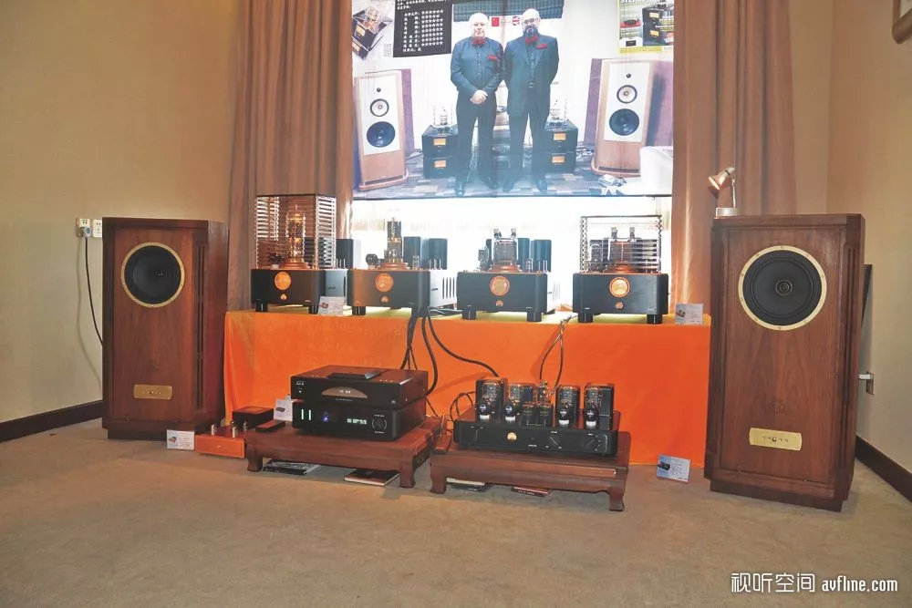 hifi震撼全场高音质,hifi顶级震撼