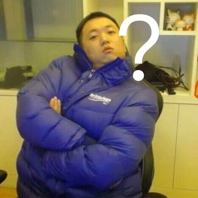 水杯推荐大水杯,测评水杯网红大水杯