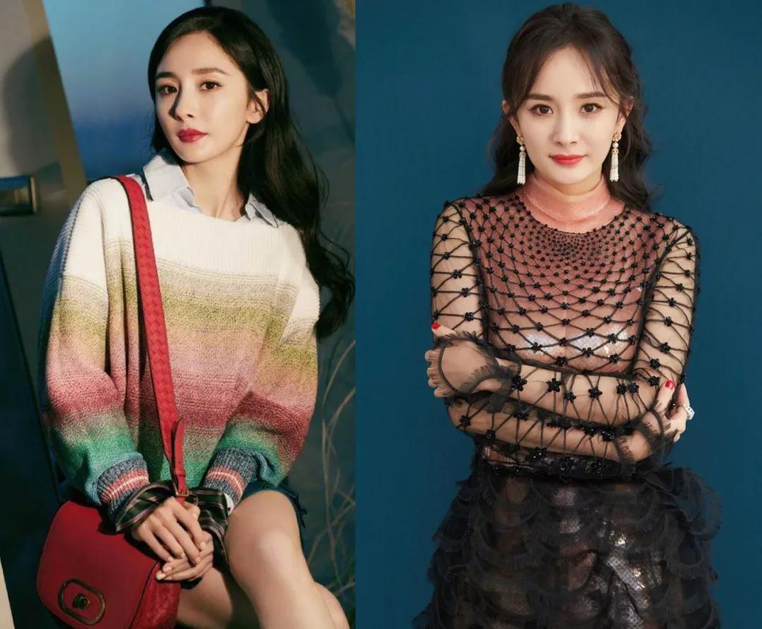 怎样让脸五官看着舒服,五官不太精致的女生变美