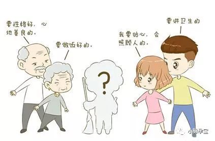 面试月嫂如何照顾孕妈,月嫂做单面试必杀技巧