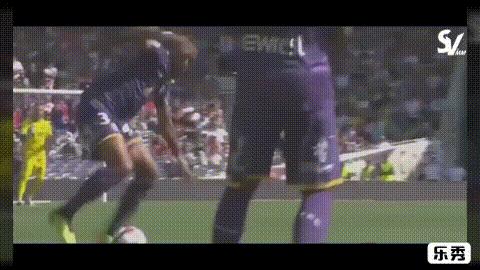 巴萨新诺坎普2030年,诺坎普之殇巴萨引援