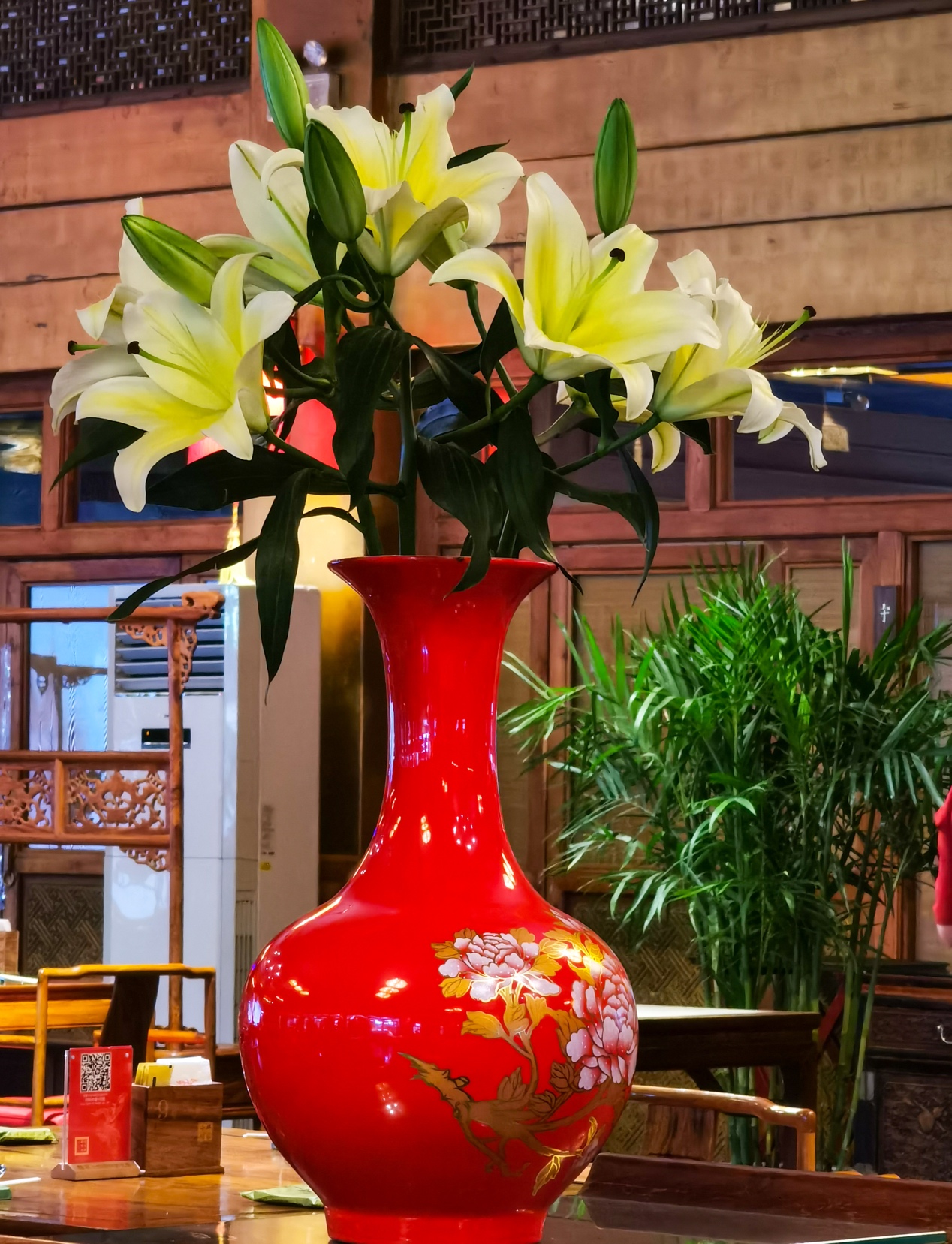 华为nova7和nova7pro功能,华为nova7pro有什么奇特的功能