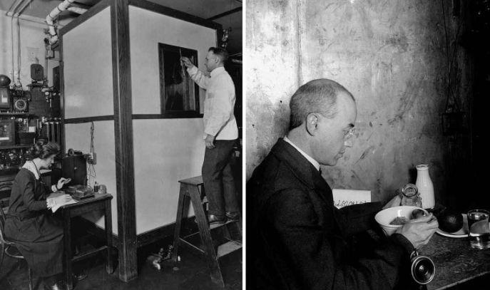 热量卡路里怎么计算,计算卡路里的app