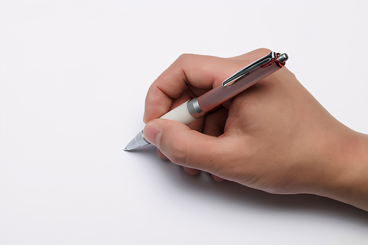 凌美宝珠笔和原子笔有什么区别,中性笔宝珠笔原子笔有什么区别