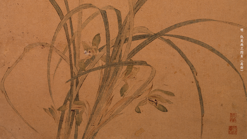 四书五经男孩起名字,四书五经男孩名字取名