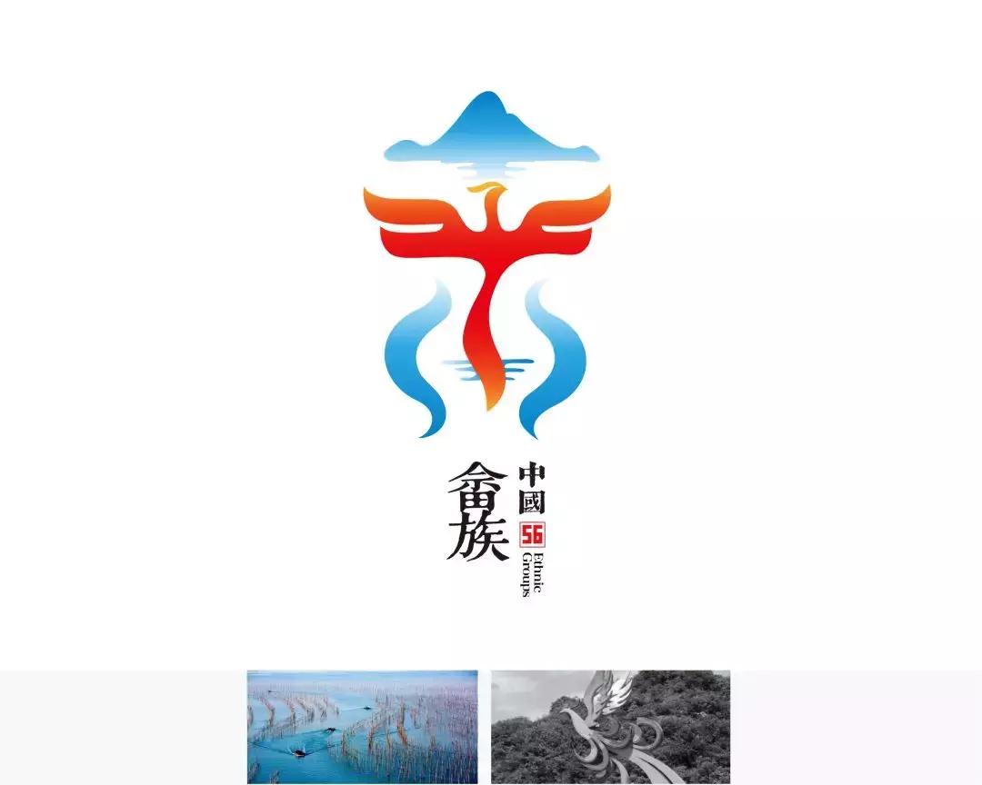 五十六个民族独特的美,中国56个民族的独特风情
