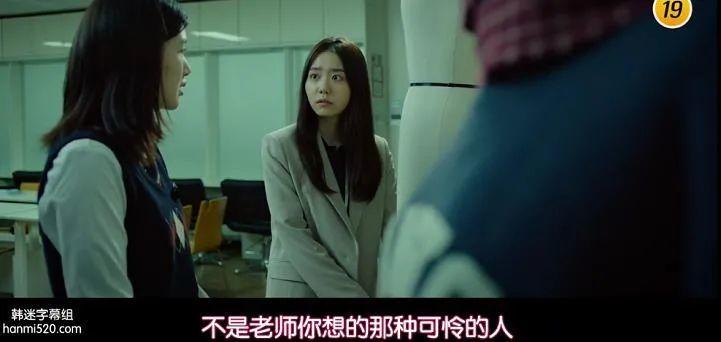 韩国鬼片在线观看免费完整版,日本泰国韩国恐怖电影鬼片大全