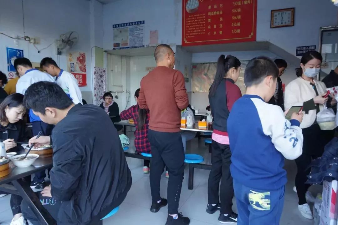 临淄口碑最好的馆子,临淄很多年的饭店