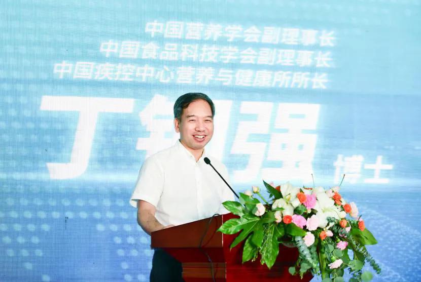 娃哈哈康有利门店,娃哈哈康有利专营店