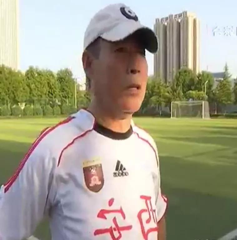 鑸ぉ鍥冻鐞冨満,瑗垮畨甯傝埅澶╄繍鍔ㄥ叕鍥冻鐞冨満