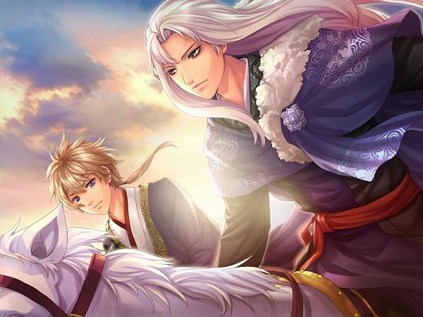 扒一扒那些年看过的校园小说,扒一扒这些年看过的好看的小说