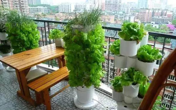 废弃pvc管改造,旧pvc管改造大全集